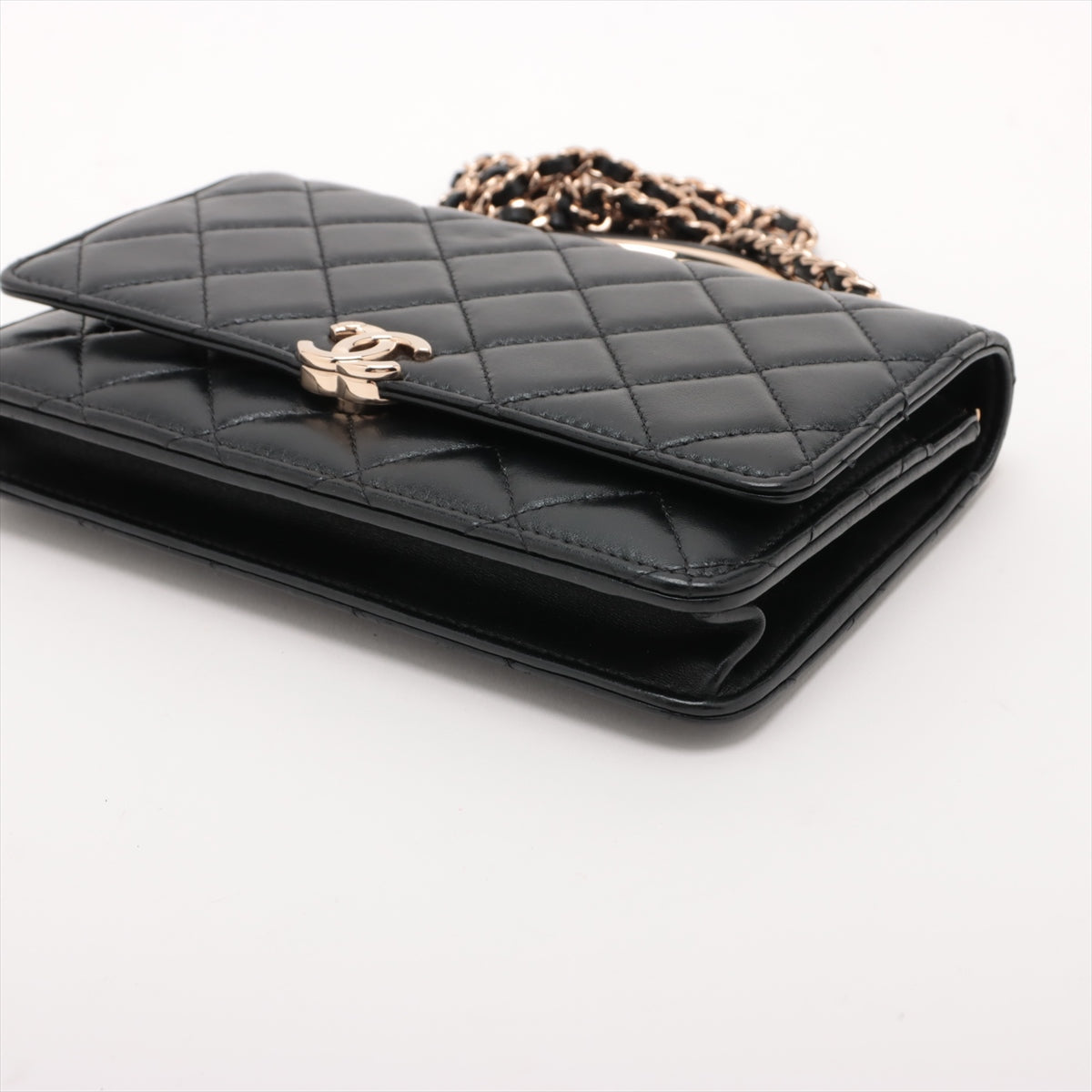 Chanel Handbag - Ewore Bags