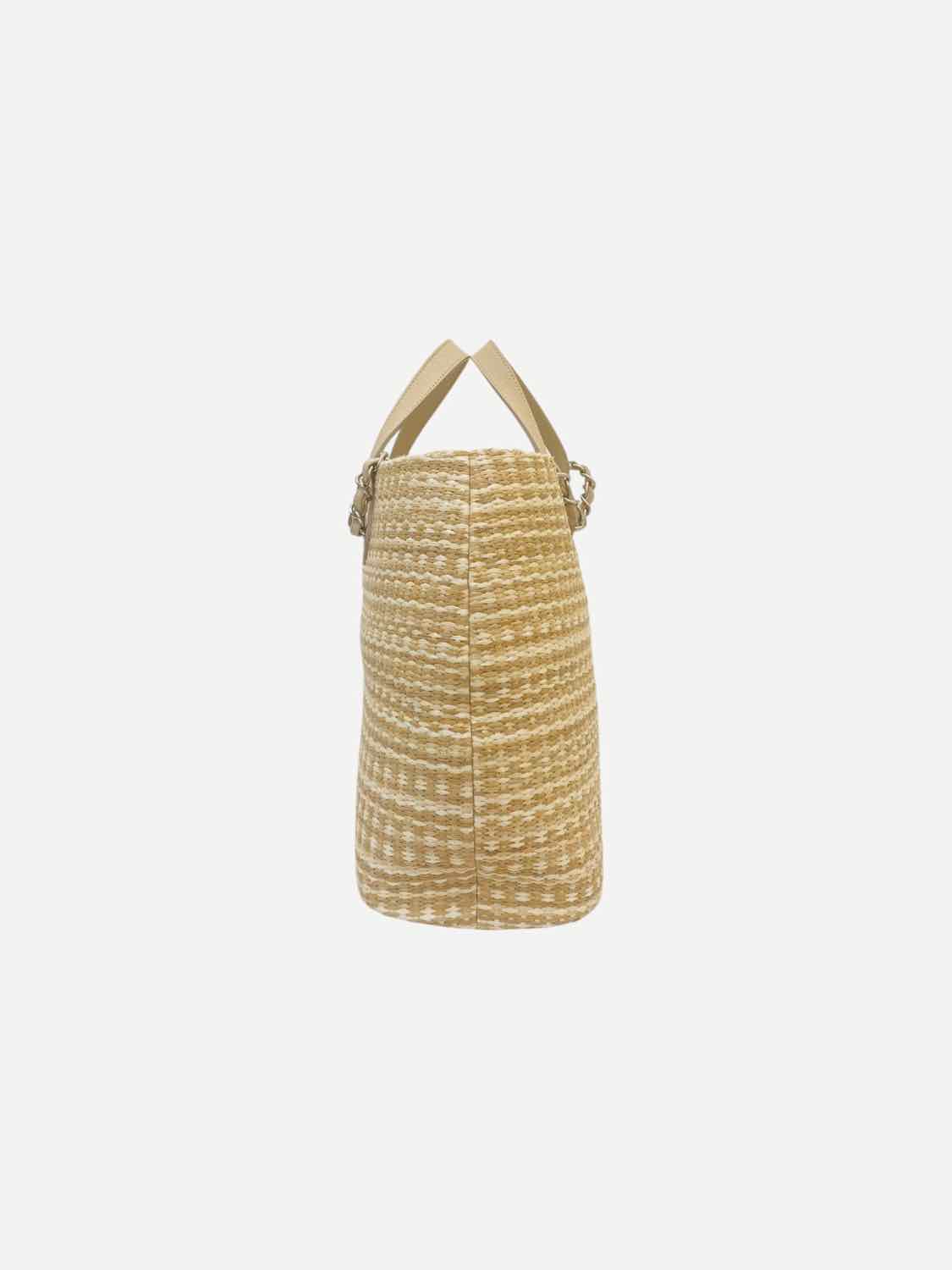 Chanel Tote Bag - Ewore Bags