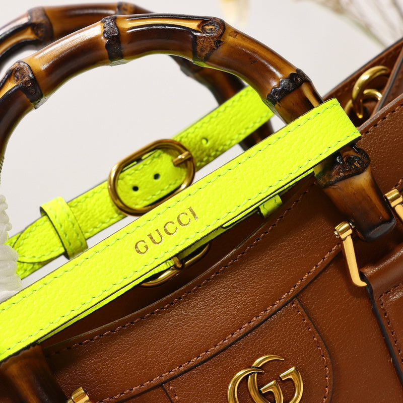 Gucci Designer Shoulder Bag