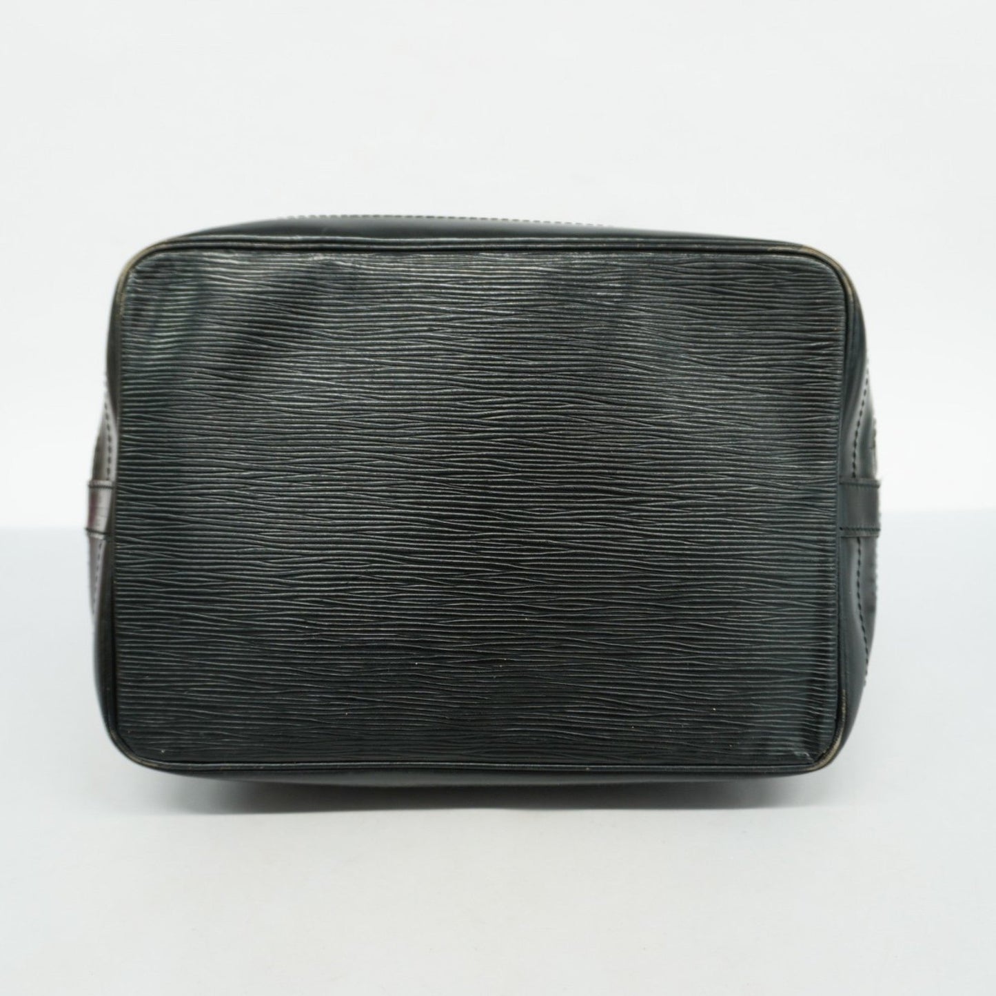 Louis Vuitton  Shoulder Bag