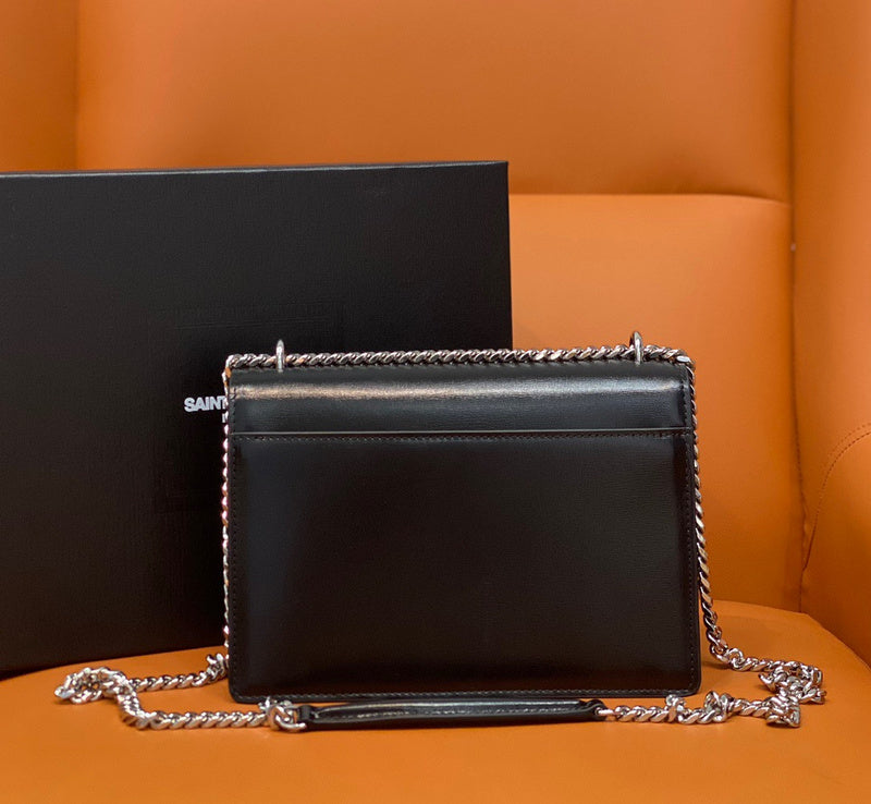 Yves Saint Laurent - Bags - 263