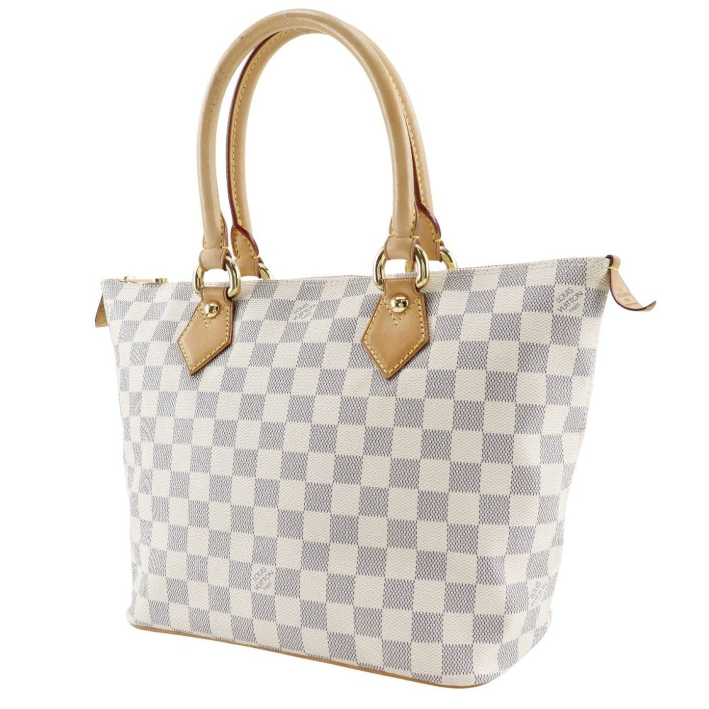 Louis Vuitton   Handbag