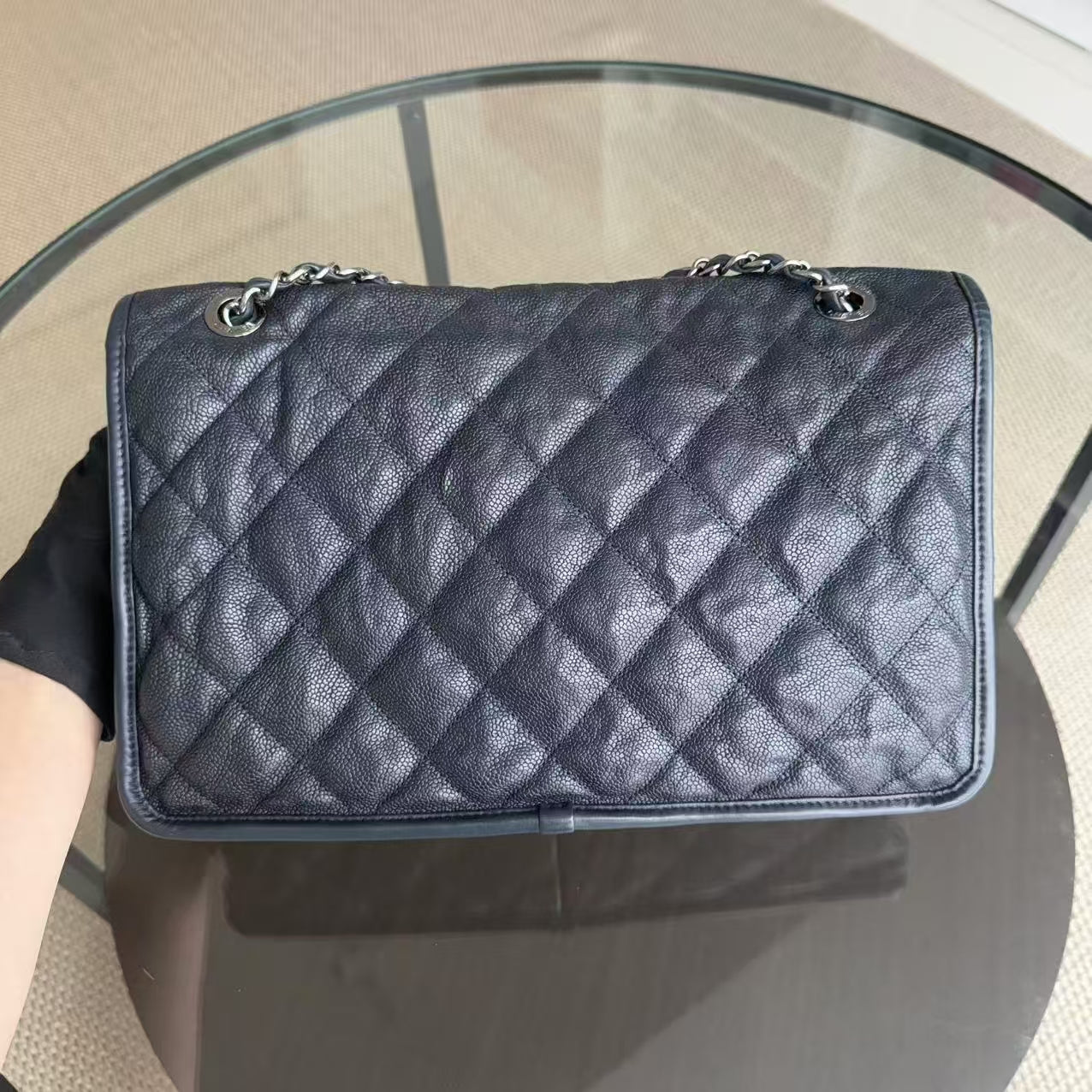 Chanel Handbag - EworeBags