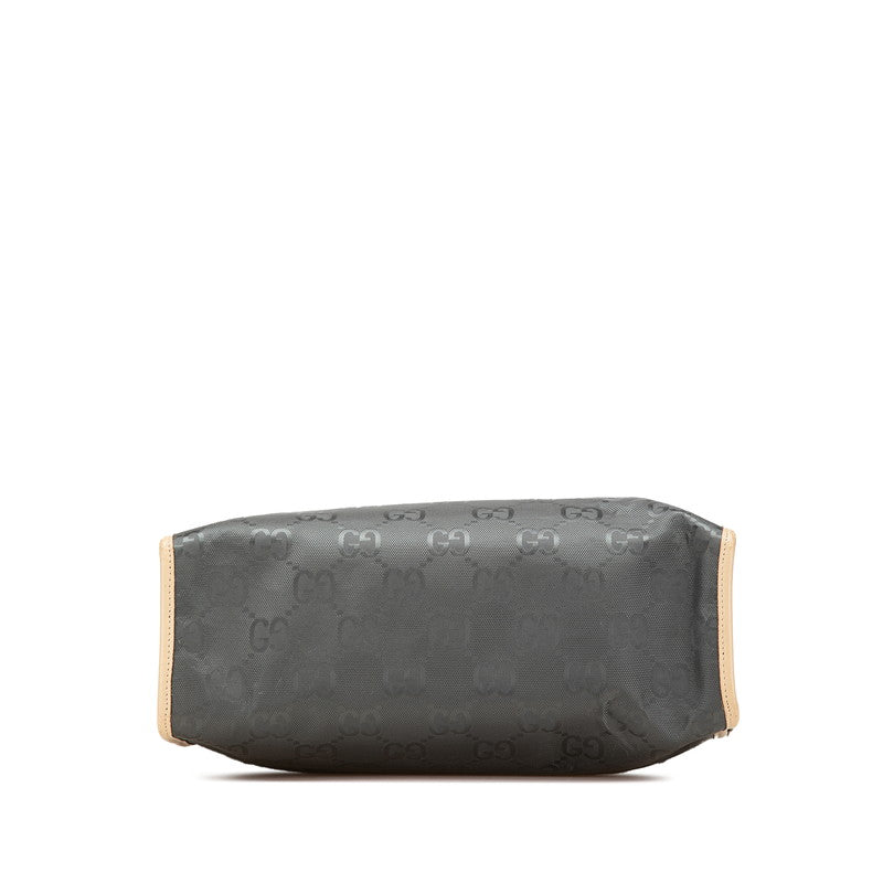Gucci Off The Grid GG Nylon 2way bag