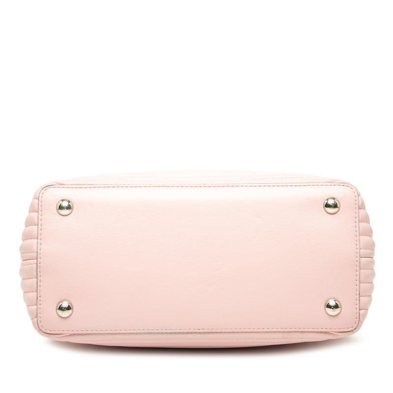 Fendi Dotcom Shoulder Bag - Ewore Bags