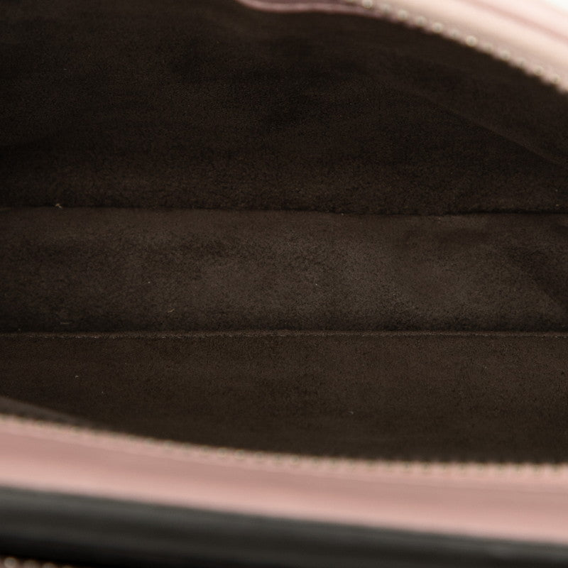 Fendi Dotcom Shoulder Bag - Ewore Bags