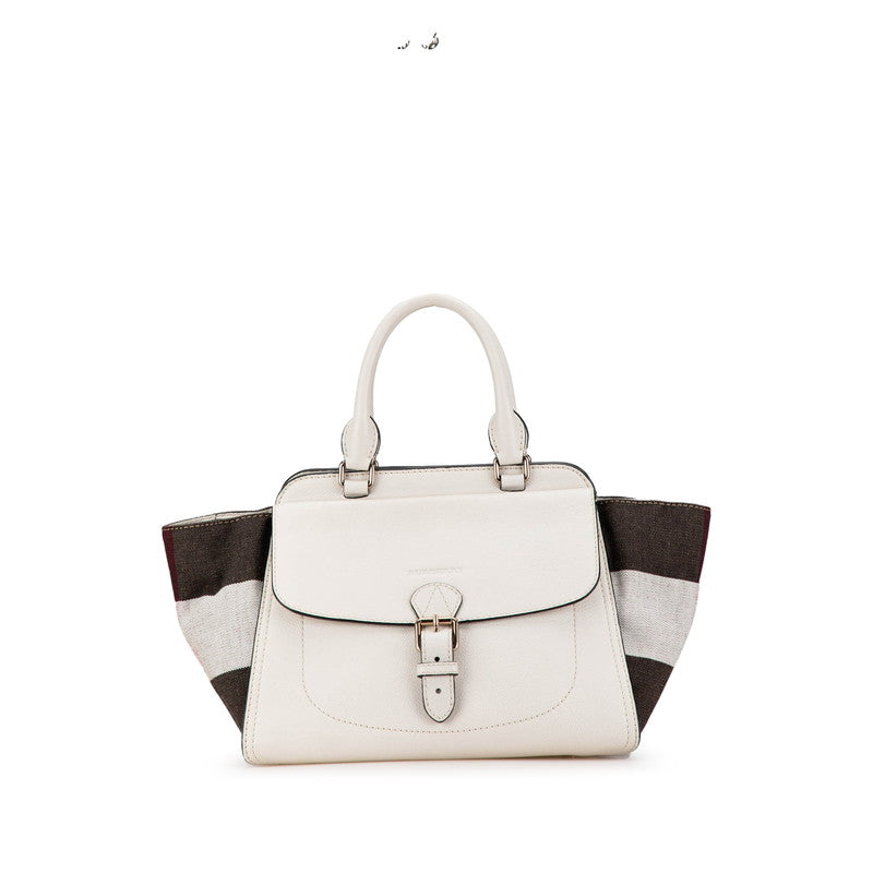Burberry Tote Bag - Ewore Bags