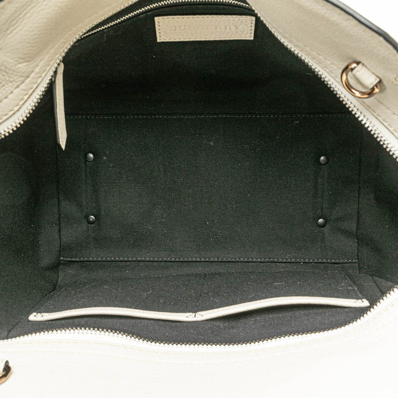 Burberry Tote Bag - Ewore Bags