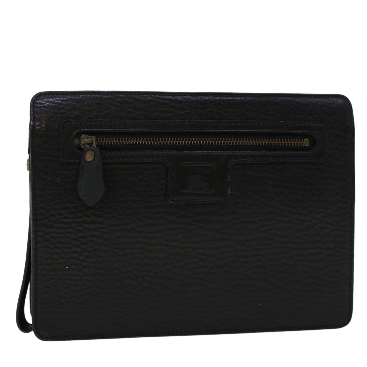 Burberry Clutch Bag - Ewore Bags