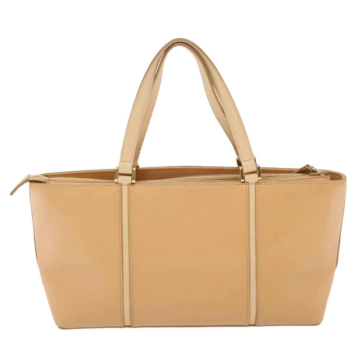 Burberry Handbag - Ewore Bags