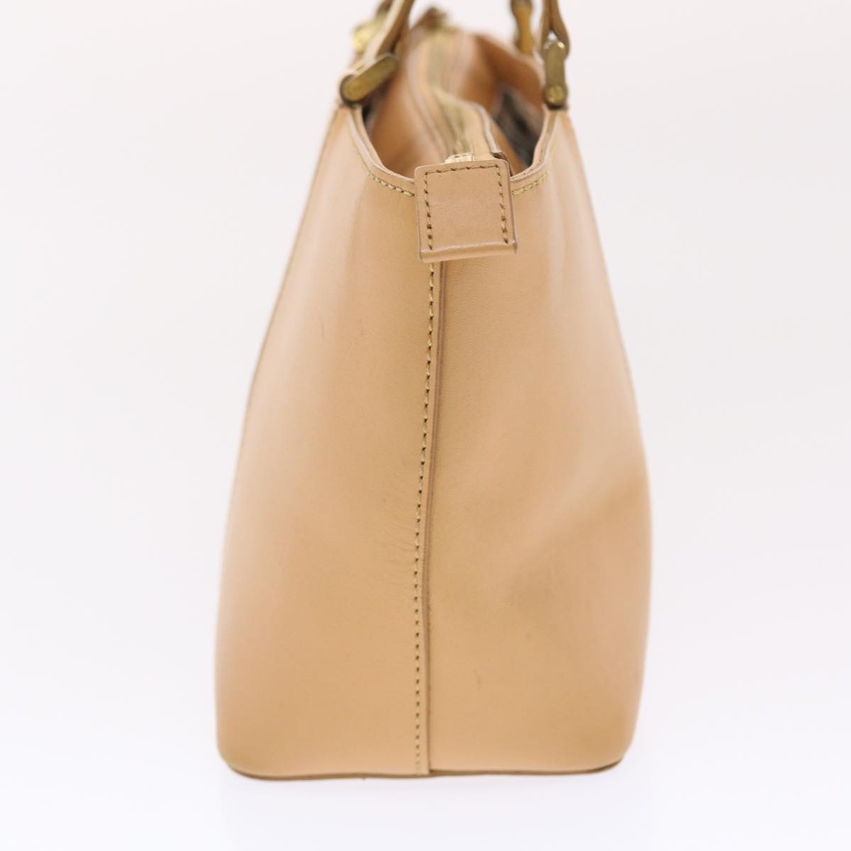 Burberry Handbag - Ewore Bags