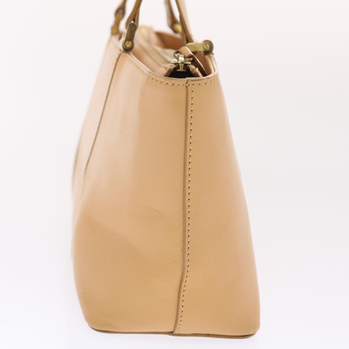 Burberry Handbag - Ewore Bags
