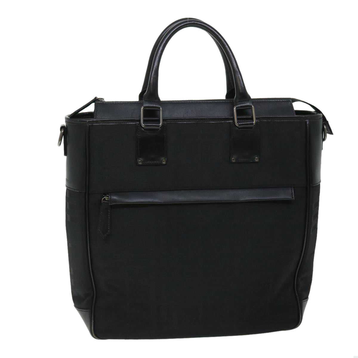 Burberry Tote Bag - Ewore Bags