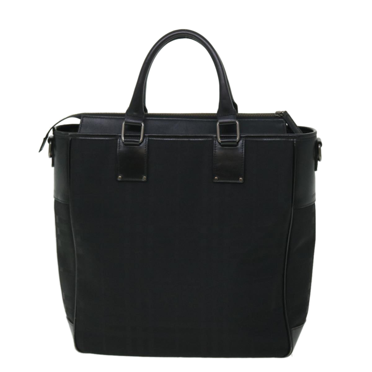 Burberry Tote Bag - Ewore Bags