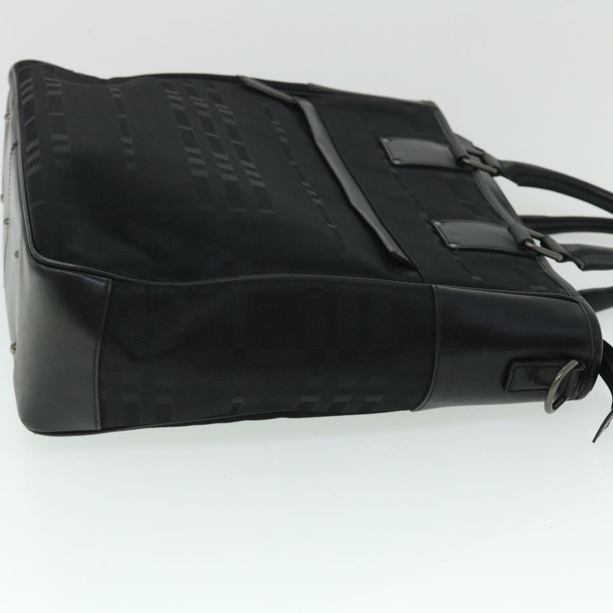 Burberry Tote Bag - Ewore Bags