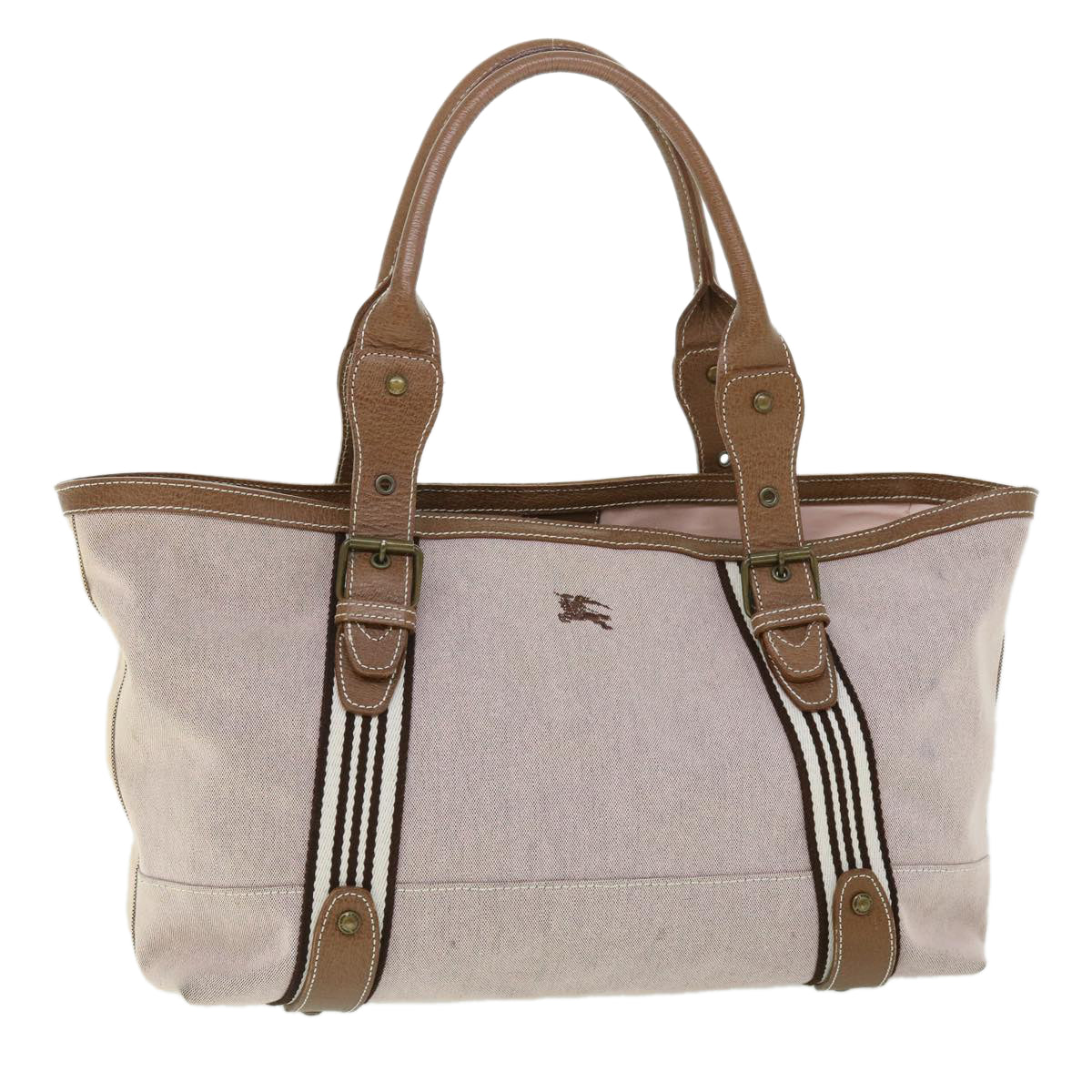 Burberry Shoulder Bag - Ewore Bags