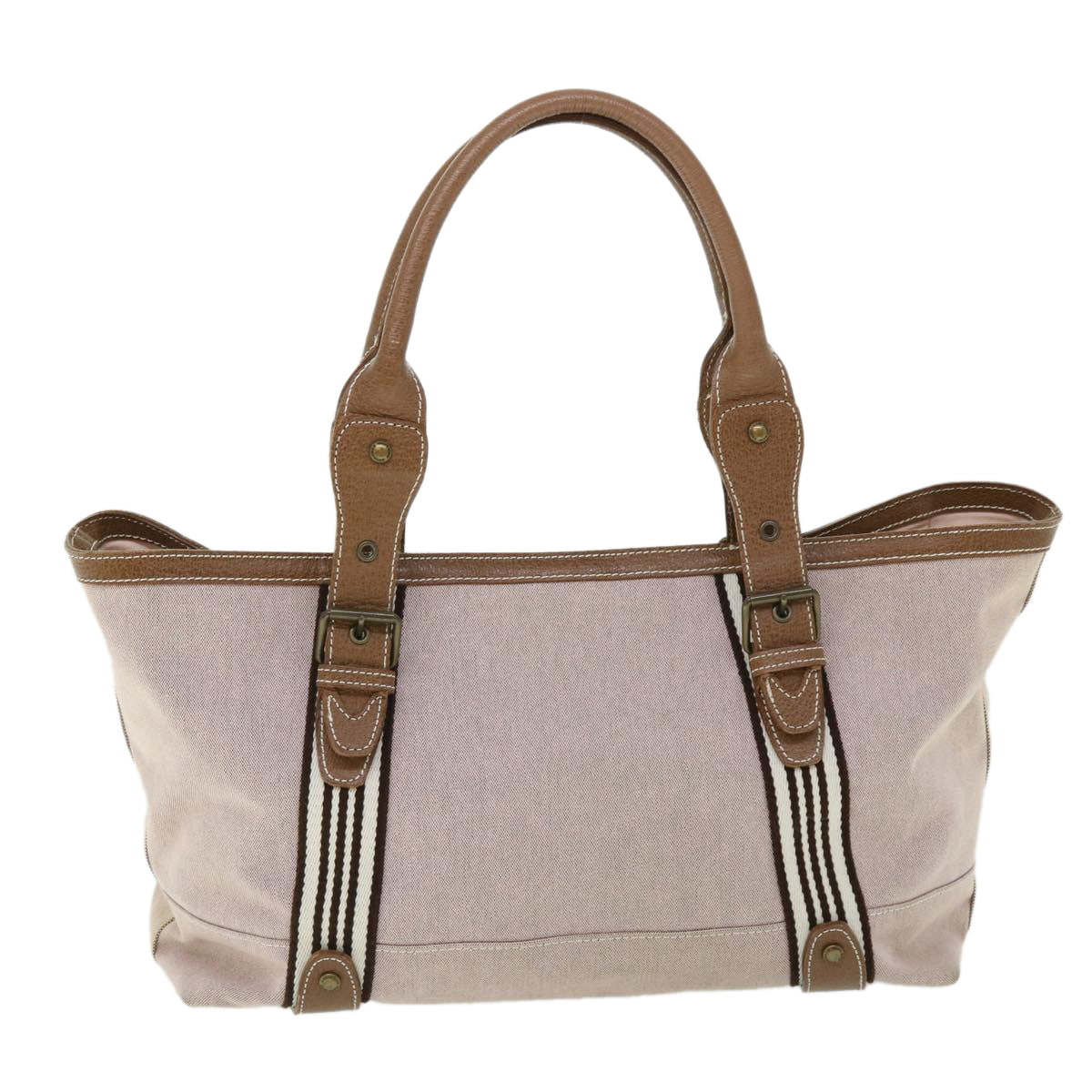 Burberry Shoulder Bag - Ewore Bags