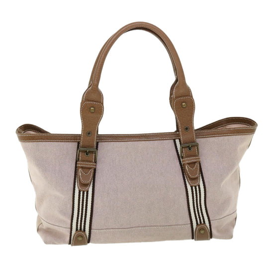 Burberry Shoulder Bag - Ewore Bags