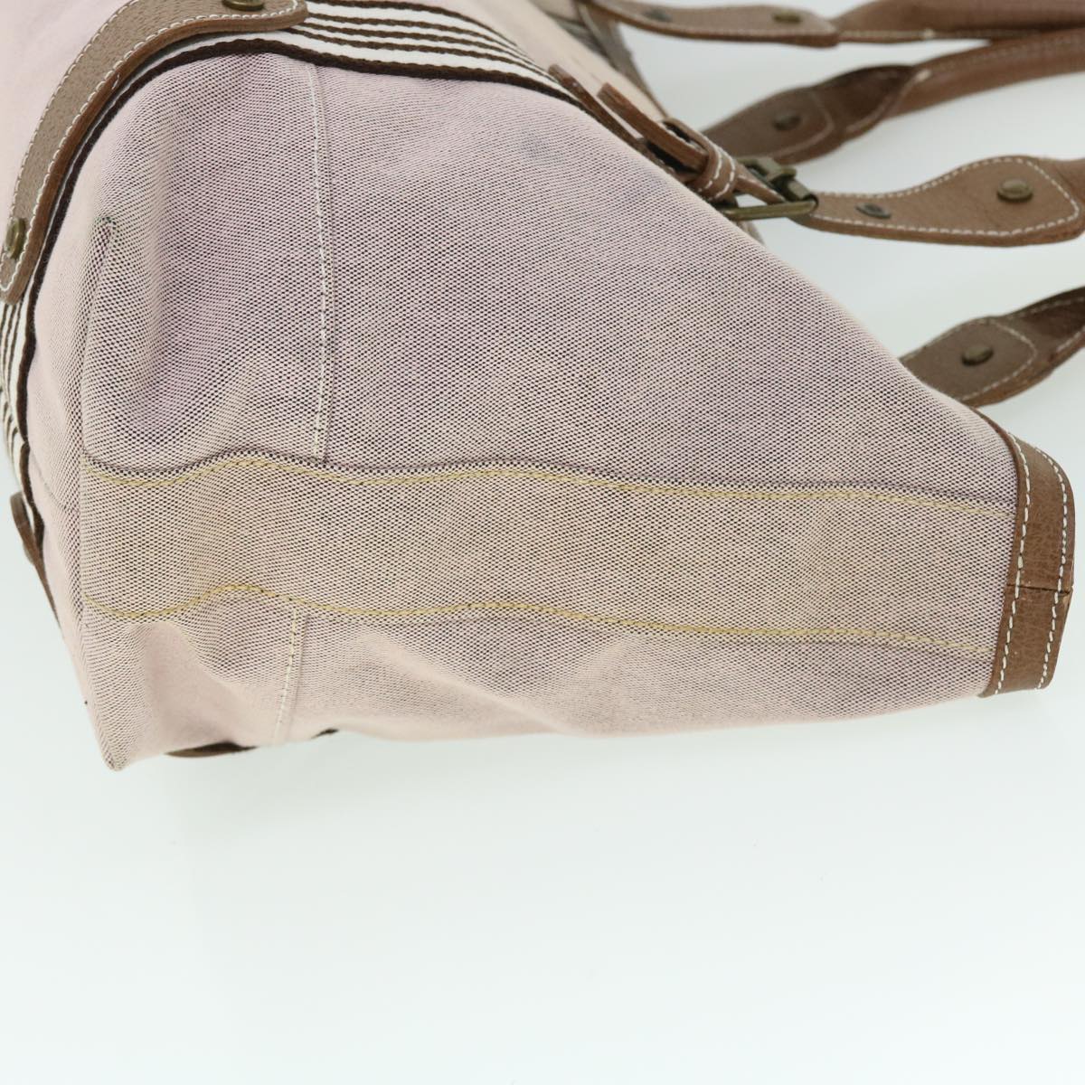 Burberry Shoulder Bag - Ewore Bags