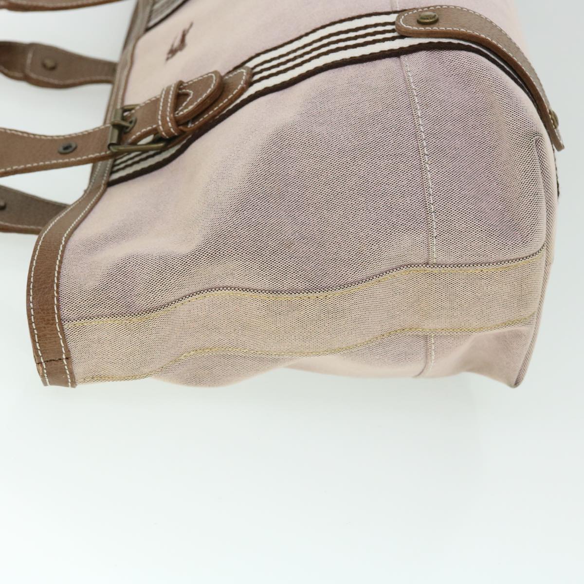 Burberry Shoulder Bag - Ewore Bags