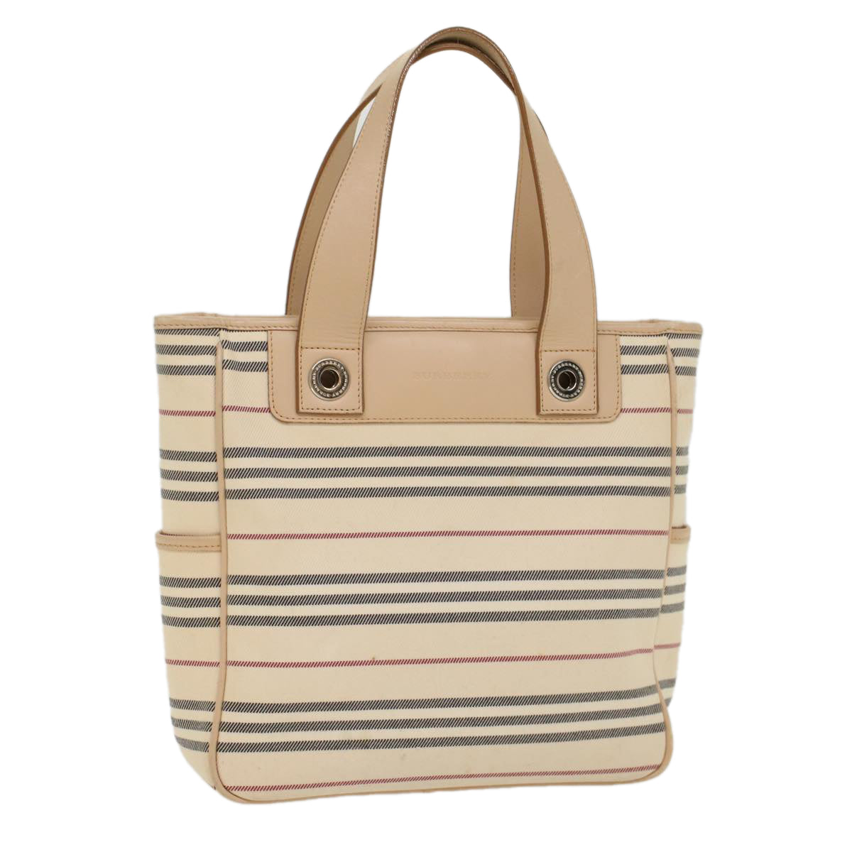 Burberry Handbag - Ewore Bags