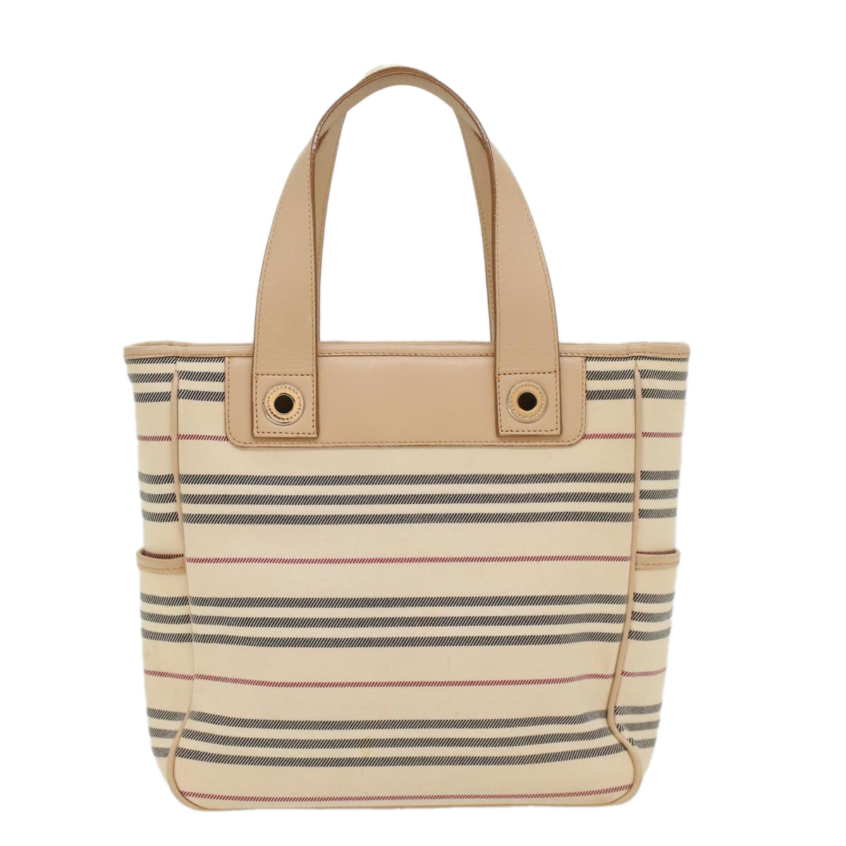 Burberry Handbag - Ewore Bags