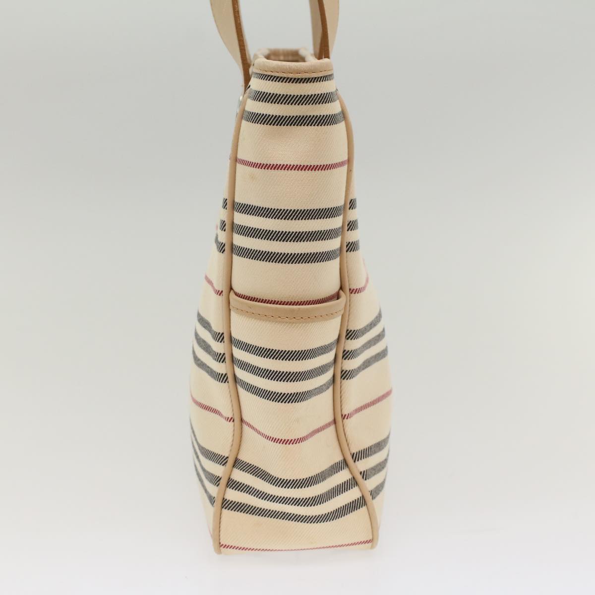 Burberry Handbag - Ewore Bags