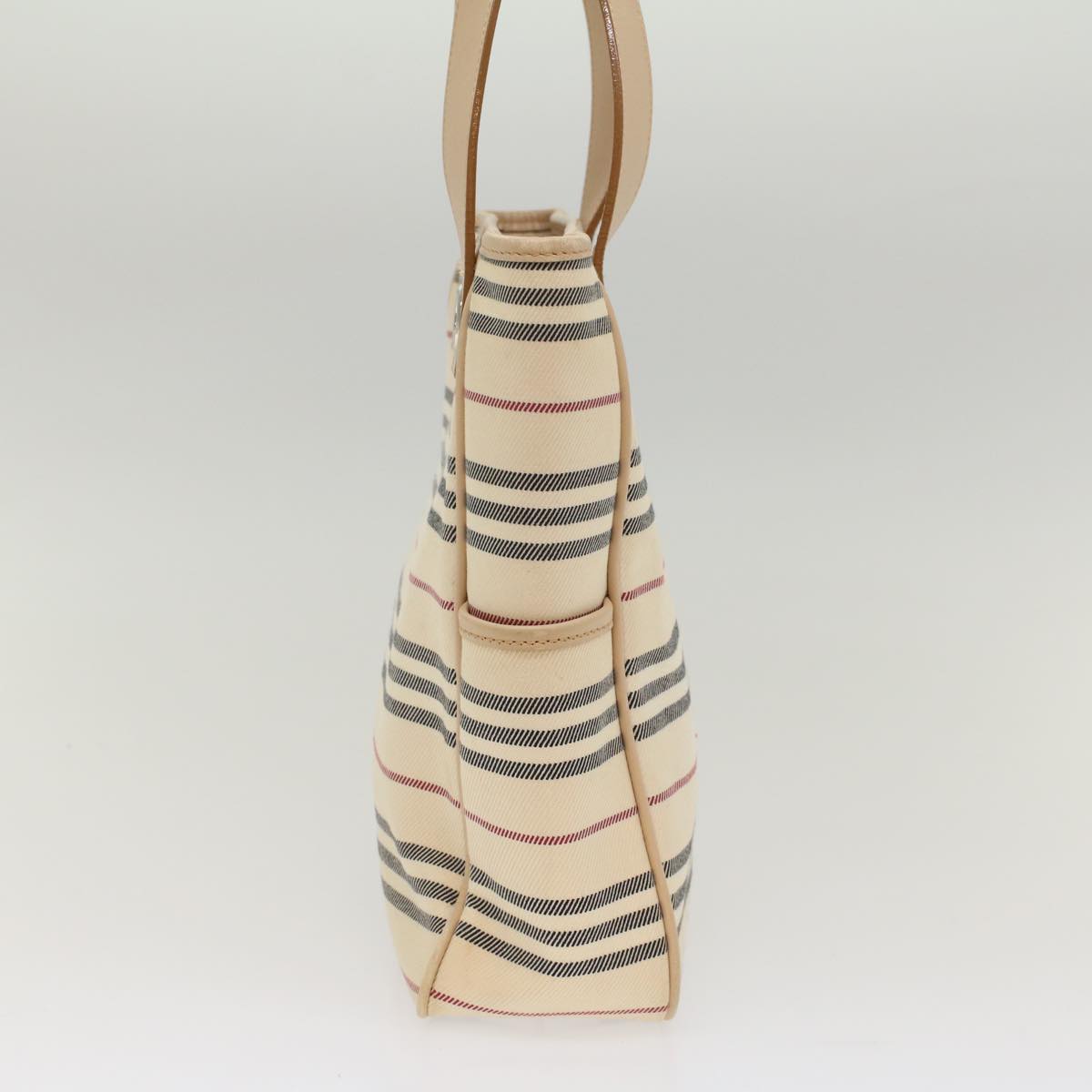 Burberry Handbag - Ewore Bags