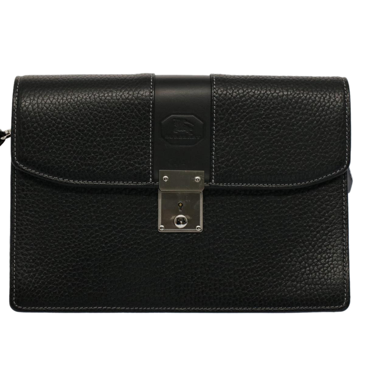 Burberry Clutch Bag - Ewore Bags
