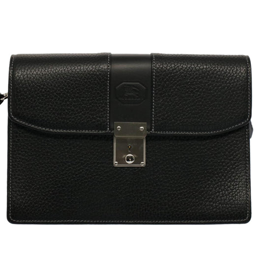 Burberry Clutch Bag - Ewore Bags