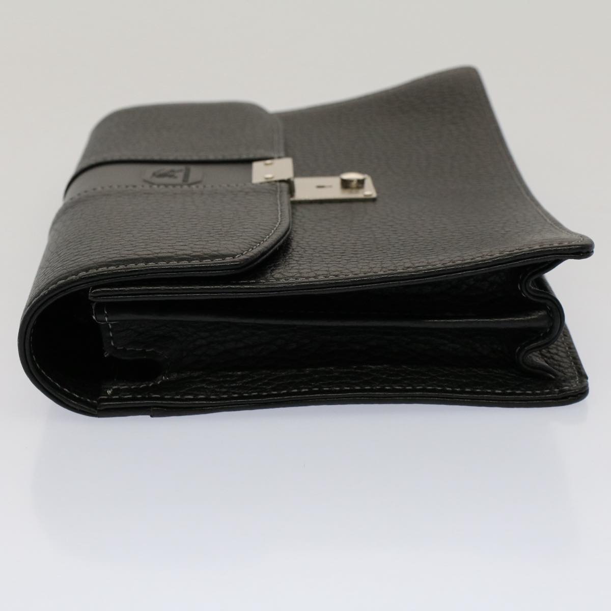 Burberry Clutch Bag - Ewore Bags
