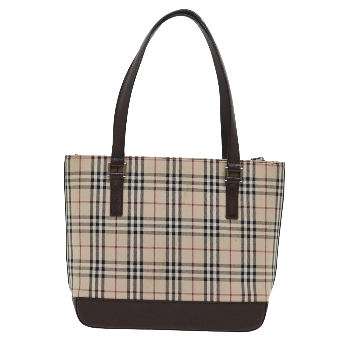 Burberry Shoulder Bag - Ewore Bags