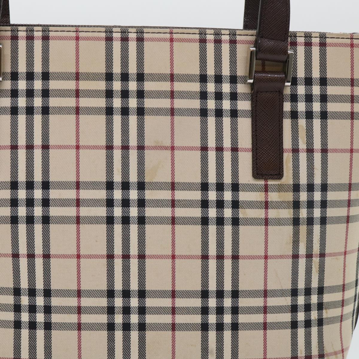 Burberry Shoulder Bag - Ewore Bags