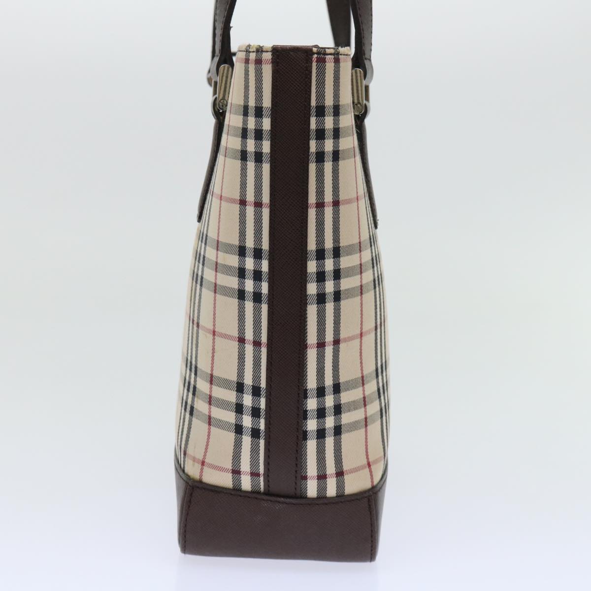 Burberry Shoulder Bag - Ewore Bags