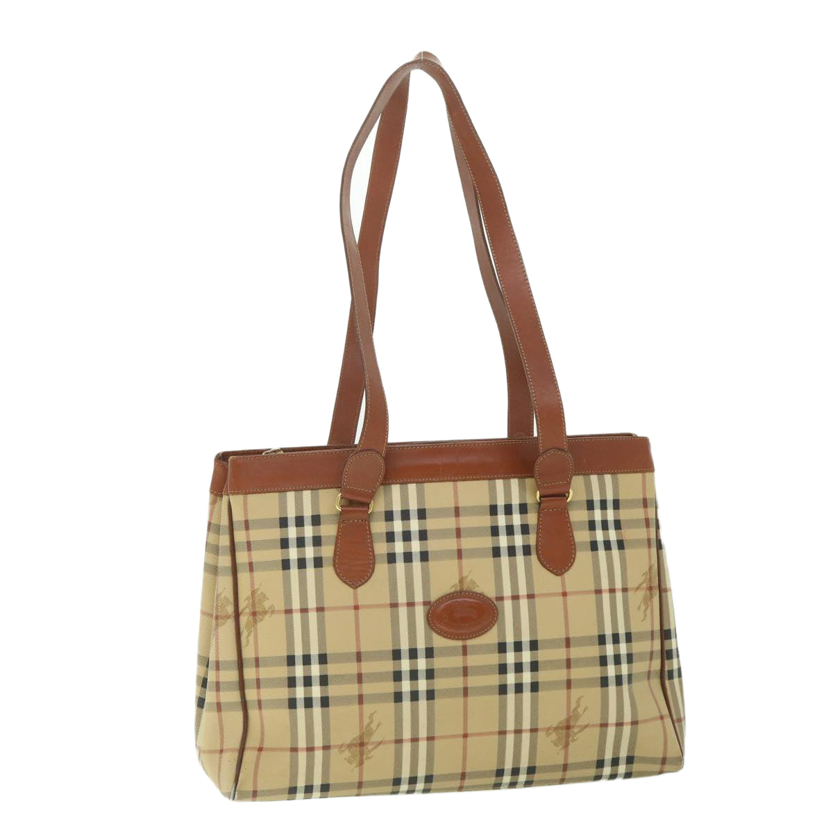 Burberry Tote Bag - Ewore Bags