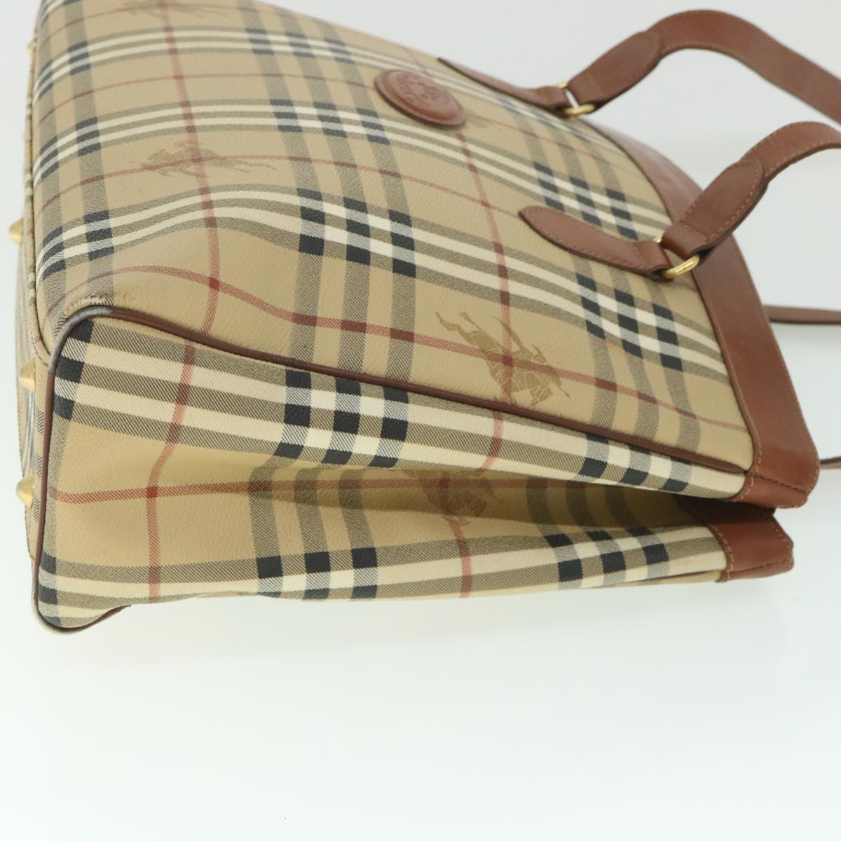 Burberry Tote Bag - Ewore Bags