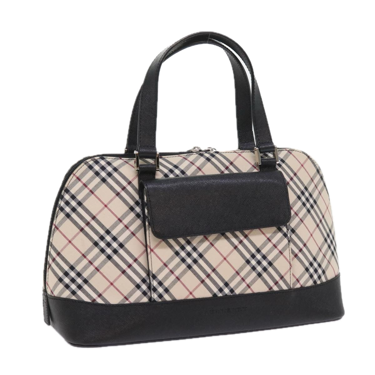 Burberry Handbag - Ewore Bags