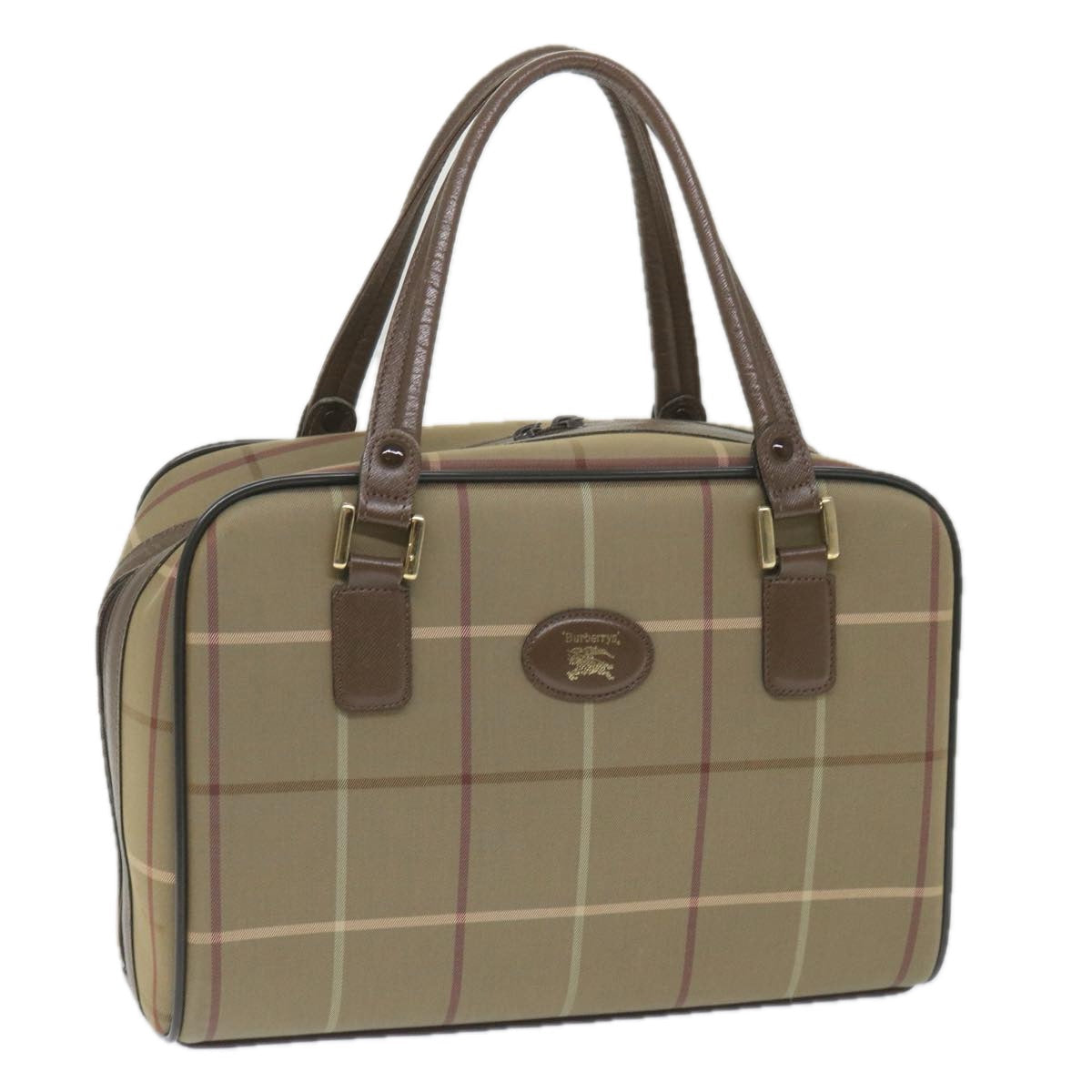 Burberry Handbag - Ewore Bags