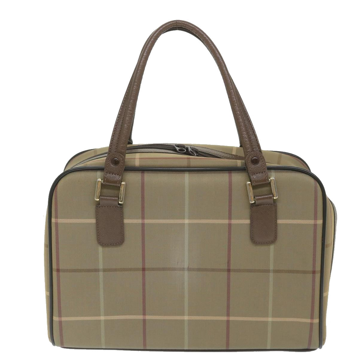 Burberry Handbag - Ewore Bags