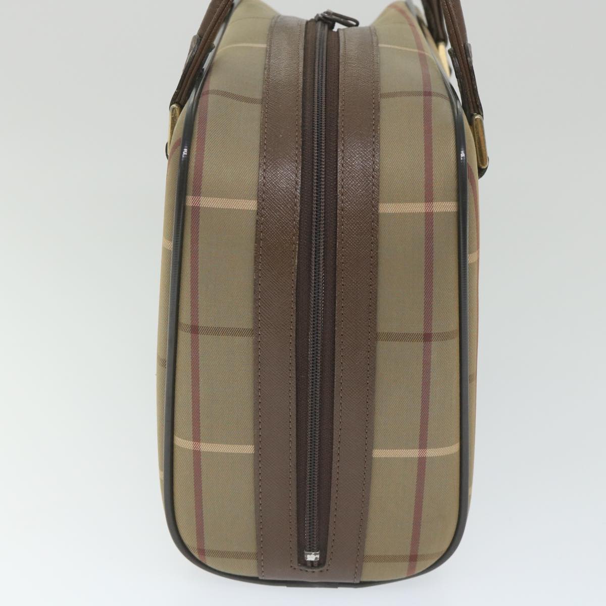 Burberry Handbag - Ewore Bags