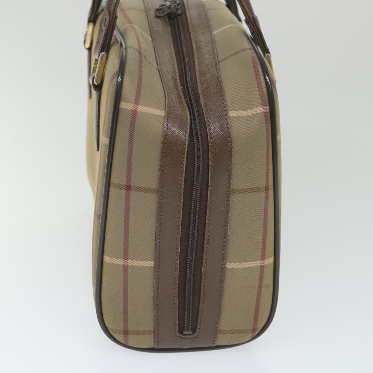 Burberry Handbag - Ewore Bags