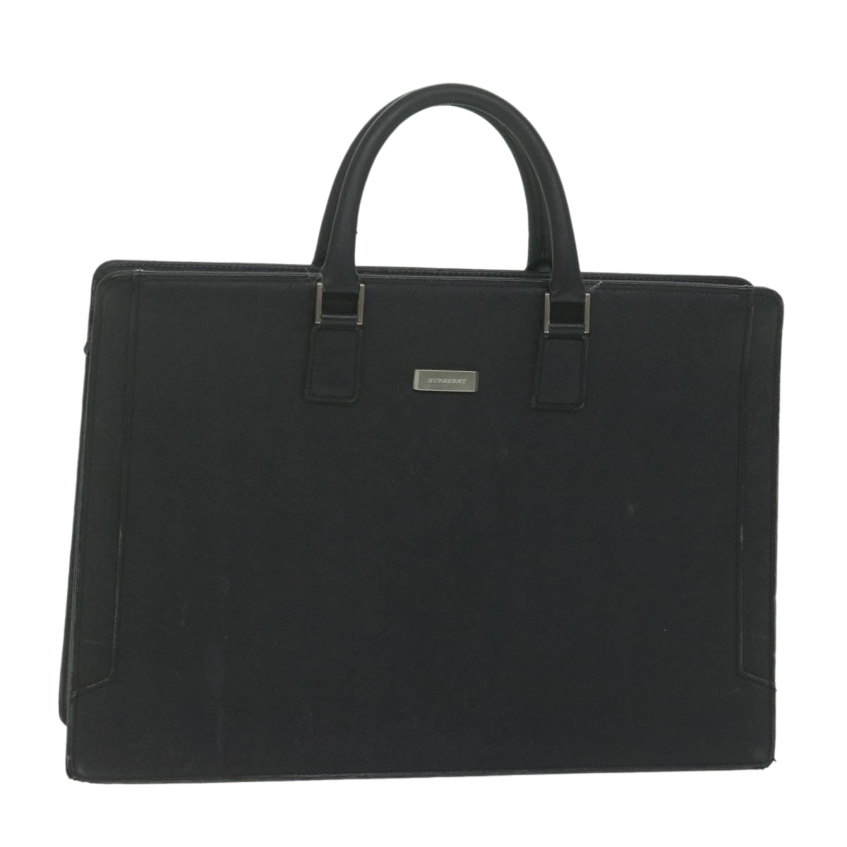 Burberry Handbag - Ewore Bags