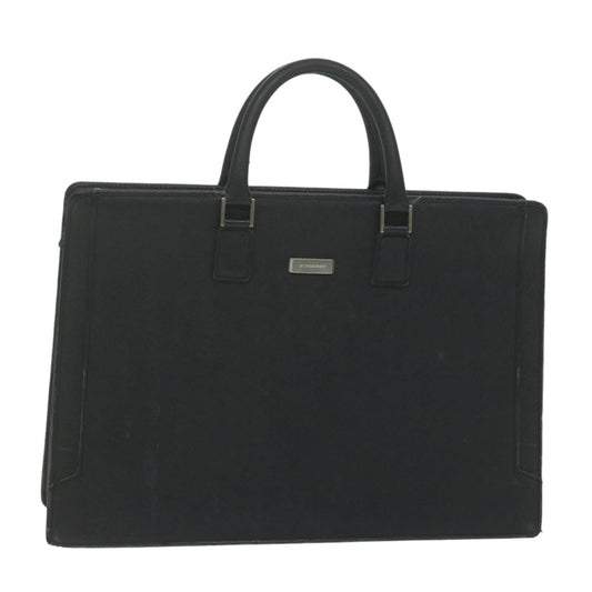 Burberry Handbag - Ewore Bags