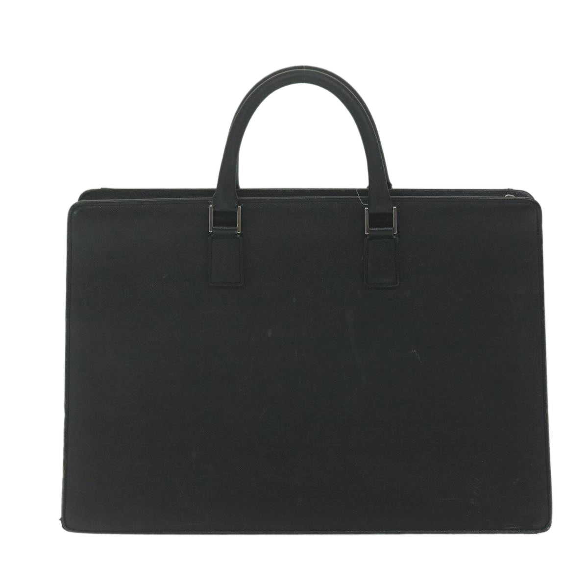 Burberry Handbag - Ewore Bags