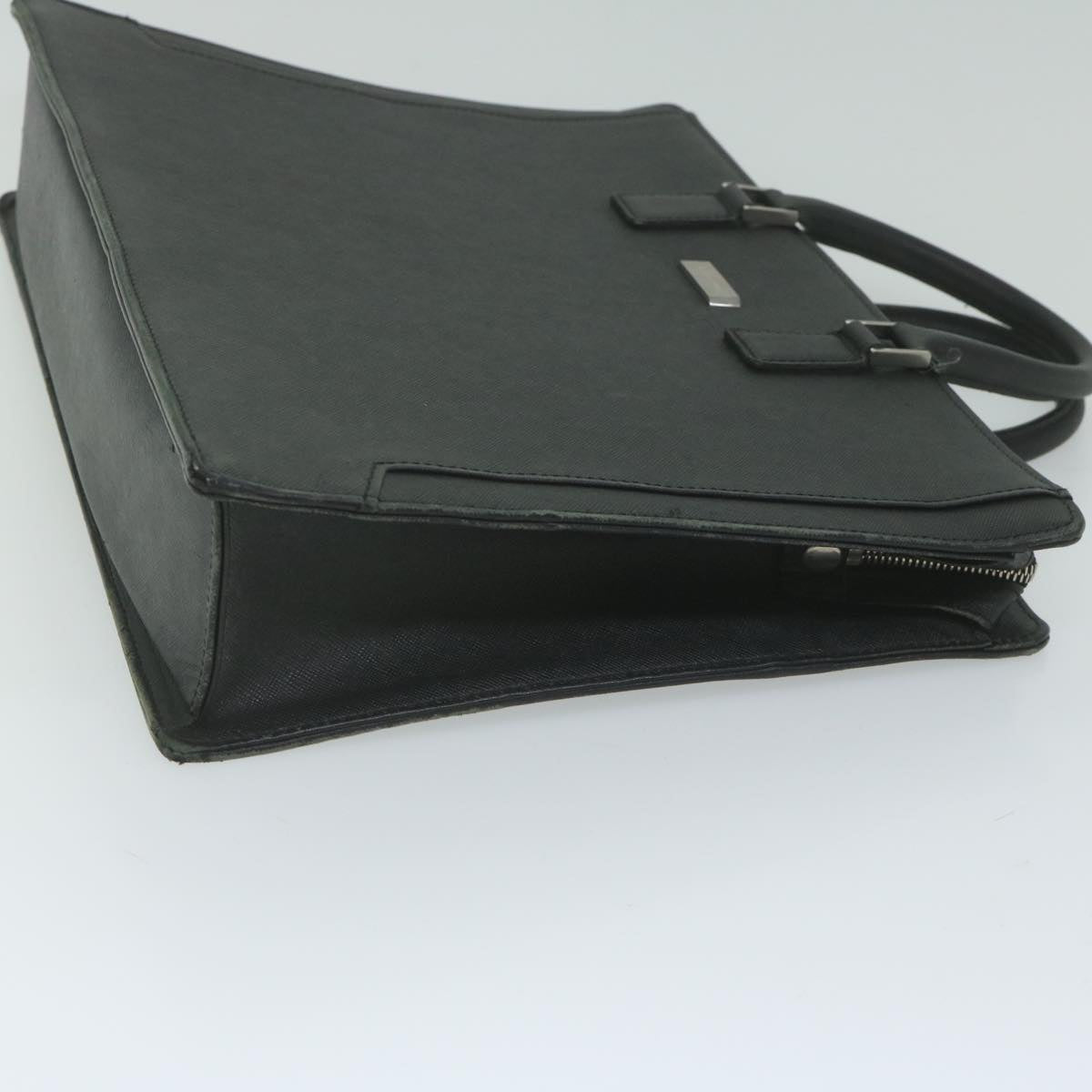Burberry Handbag - Ewore Bags