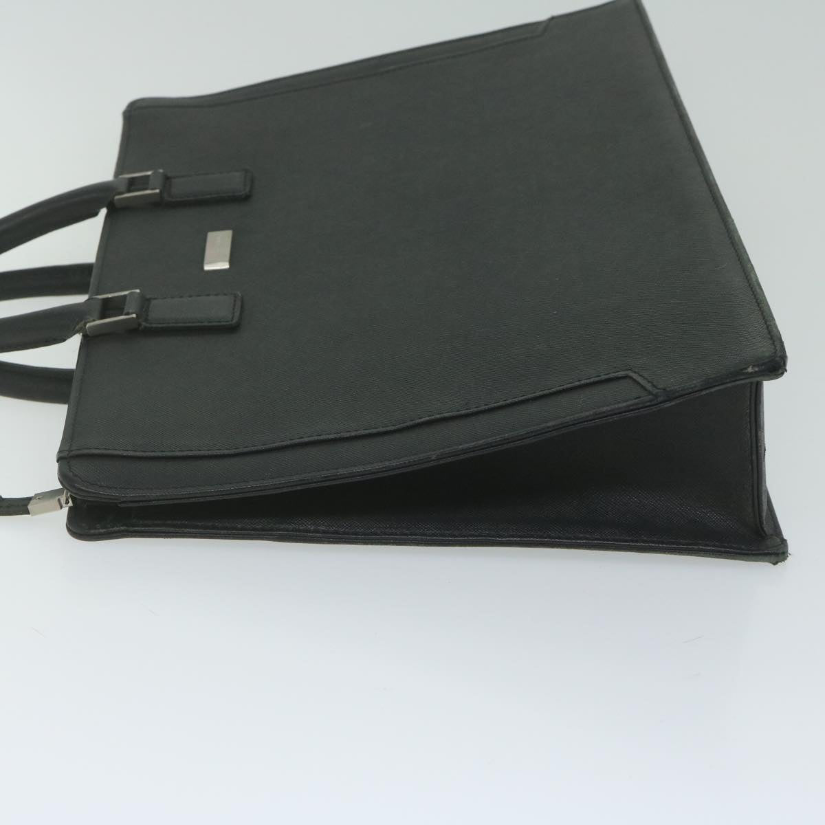 Burberry Handbag - Ewore Bags