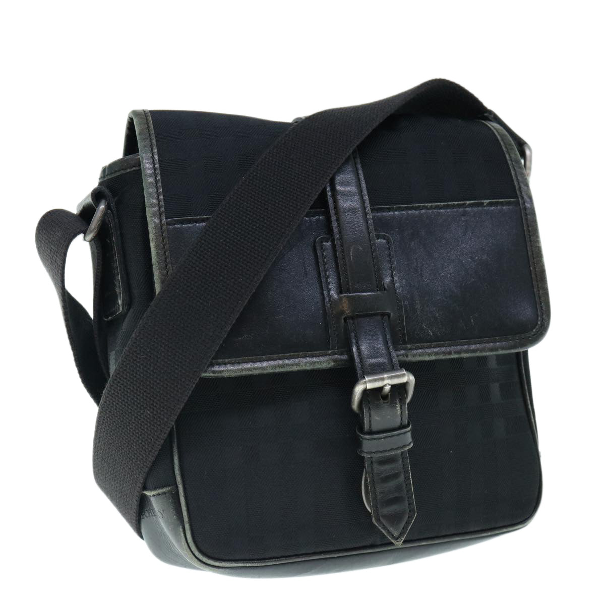 Burberry Shoulder Bag - Ewore Bags