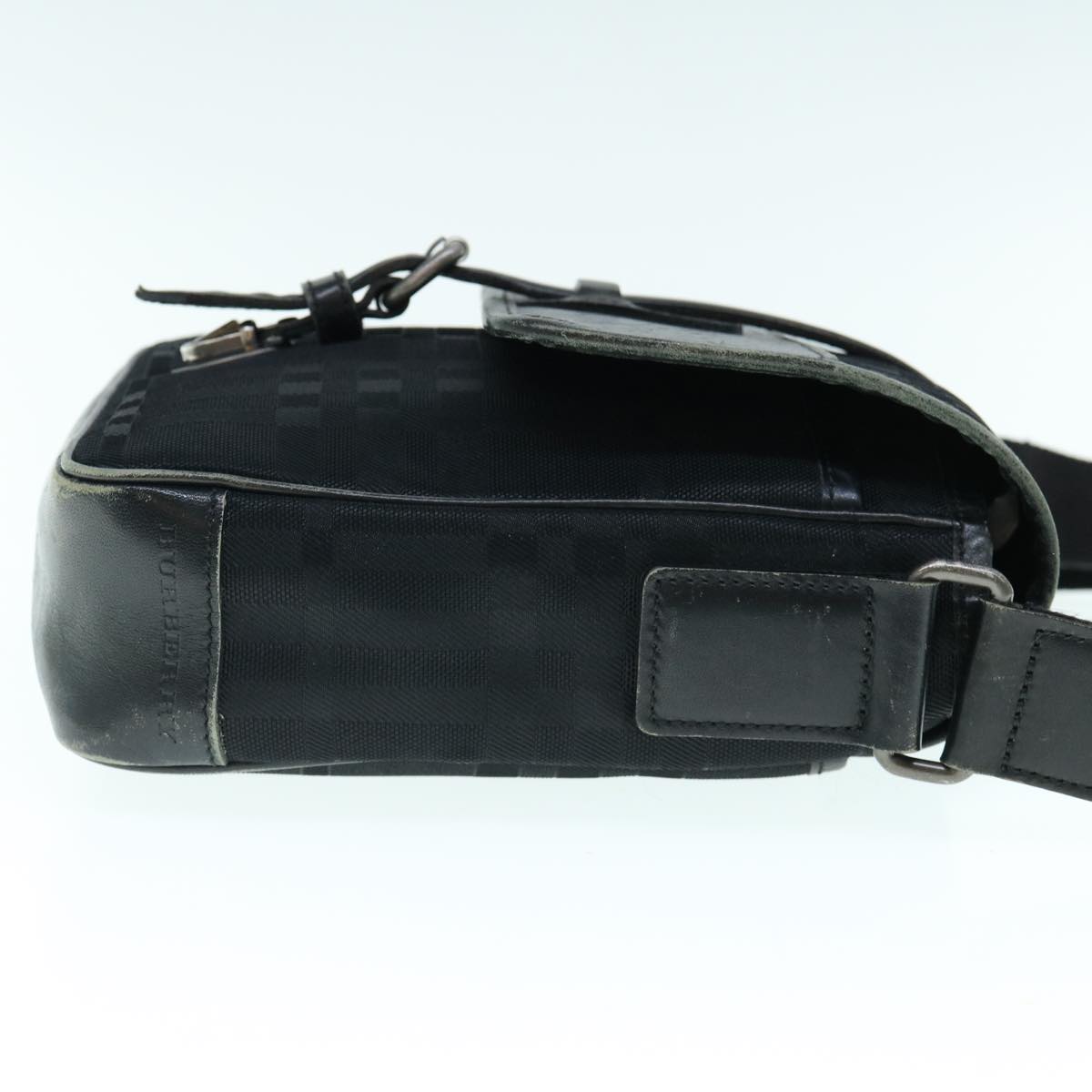 Burberry Shoulder Bag - Ewore Bags