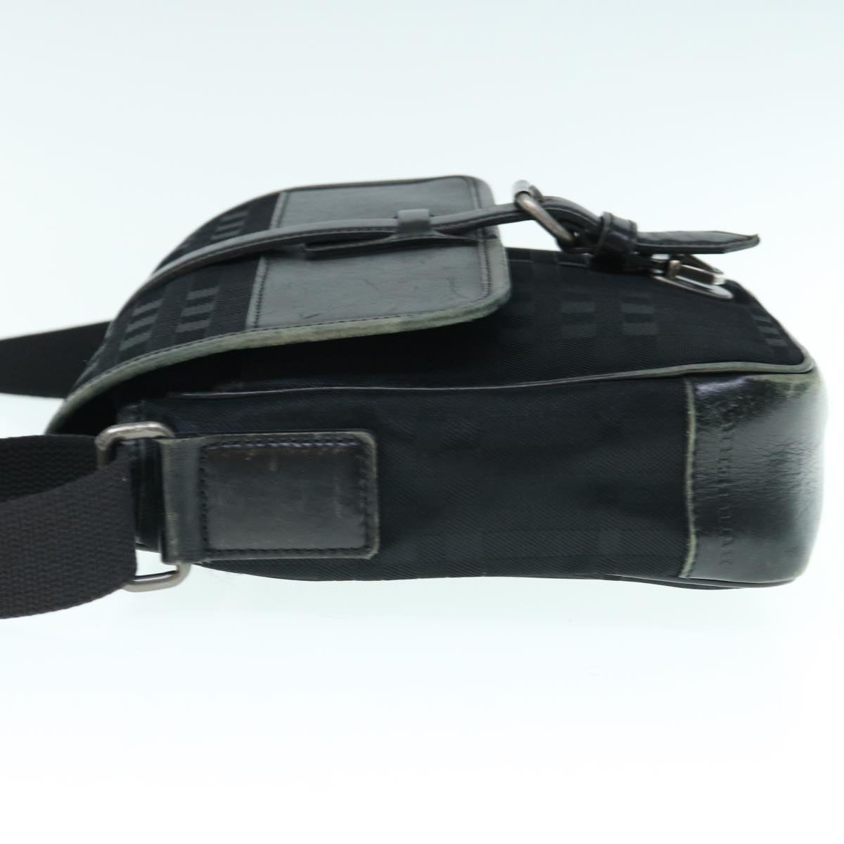 Burberry Shoulder Bag - Ewore Bags