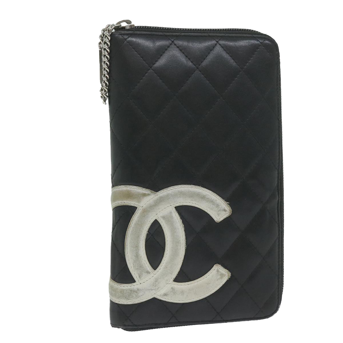 Chanel Handbag - Ewore Bags